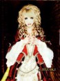 /album/fotogaleria-fotogaleria-/a449876-jpg/