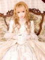 /album/fotogaleria-fotogaleria-/hizaki-versailles-16303398-575-766-jpg/