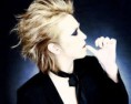 /album/fotogaleria-fotogaleria-/normal-versailles-kamijo-jpg/