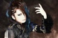 /album/fotogaleria-fotogaleria-/yuki-90-jpg/